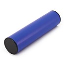 Metal Studio Shaker by Gear4music