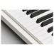 Mellotron M4000D-Mini, White - Detail 4