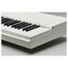 Mellotron M4000D-Mini, White - Detail 5