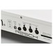 Mellotron M4000D-Mini, White - Detail 8