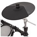 WHD 517-DX Pro Mesh Electronic Drum Kit