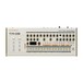 Roland TR-09 Rhythm Composer - Top