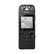 Sony ICD-SX2000 Digital Voice Recorder With Bluetooth Remote 1