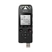 Sony ICD-SX2000 Digital Voice Recorder With Bluetooth Remote 2