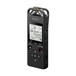 Sony ICD-SX2000 Digital Voice Recorder With Bluetooth Remote 3