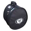 Protection Racket  12'' x 7'' vaj&iacute;čko v tvare &scaron;tandardn&eacute; Tom pr&iacute;pade