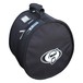 Protection Racket 12'' x 8'' Egg Shaped Standard Tom Case