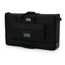 Gator G-LCD-TOTE-MD Medium Padded LCD Transport Bag