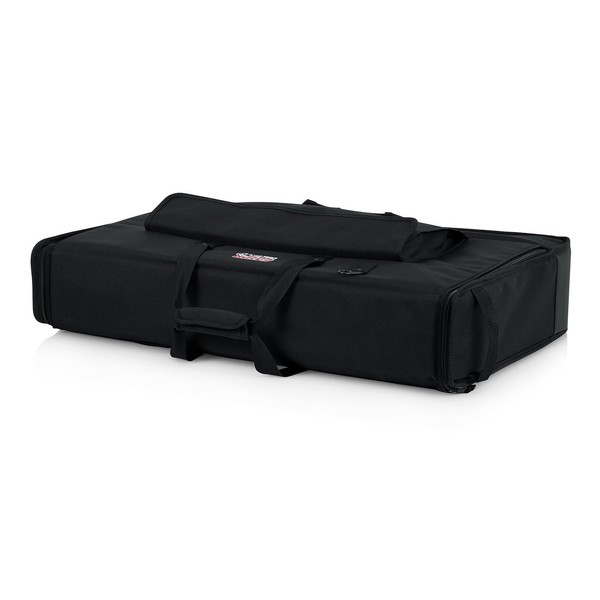 Gator Medium Padded LCD Transport Bag - Flat