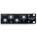 PreSonus RC 500 1 Channel Solid State Channel Strip - Controls Close Up