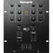 Numark M101USB 2 Channel DJ Mixer With USB Connectivity