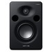 Alesis M1 MKIII Active Studio Monitor - Front