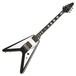 Epiphone Ltd Ed Richie Faulkner Flying-V Outfit