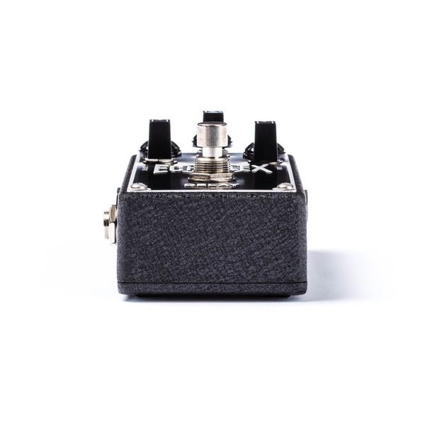 Jim Dunlop EP103 Echoplex Delay Pedal Bottom