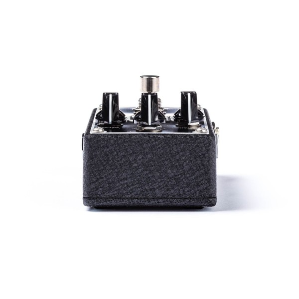 Jim Dunlop EP103 Echoplex Delay Pedal Top