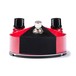 im Dunlop Fuzz Face Mini Germanium Red FFM2 Bottom