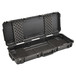 SKB Waterproof Case for 61-Key Keyboard 