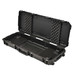 SKB Waterproof Case for 61-Key Keyboard  