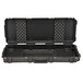 SKB Waterproof Case for 61-Key Keyboard 