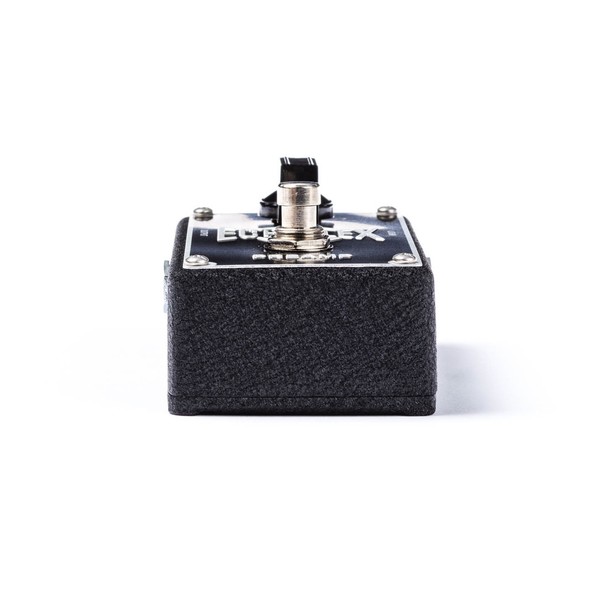 Dunlop EP101 Echoplex Guitar Preamp | Gear4music