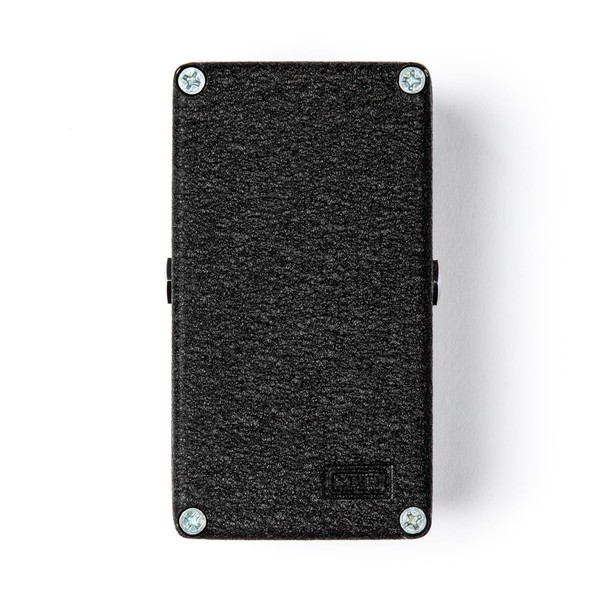 Dunlop EP101 Echoplex Gitara przedwzmacniacz gitarowy