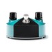 Jim Dunlop Fuzz Face Mini Hendrix Turquoise FFM3 Bottom