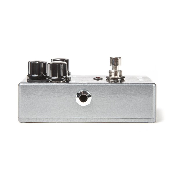 Jim Dunlop Hendrix Gypsy Fuzz Left