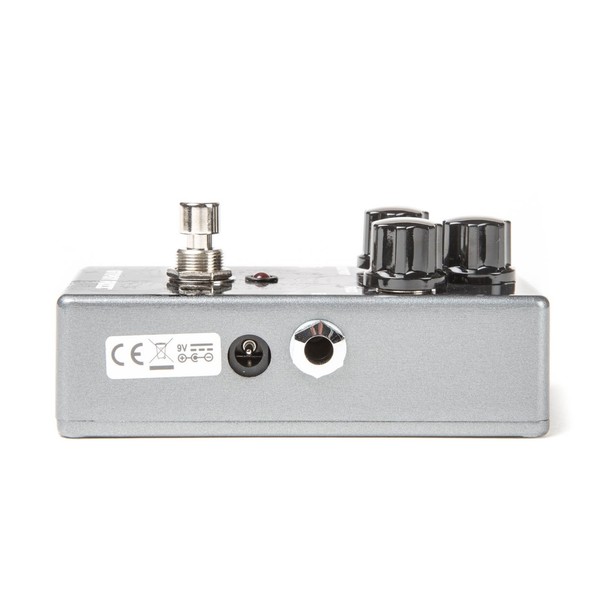 ギター Jim Dunlop JHM8 JIMI HENDRIX GYPSY FUZZ s-l400.jpg