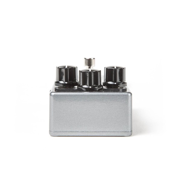  Jim Dunlop Hendrix Gypsy Fuzz Top