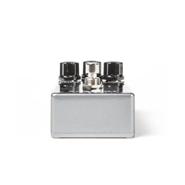 Jim Dunlop Hendrix Gypsy Fuzz Front