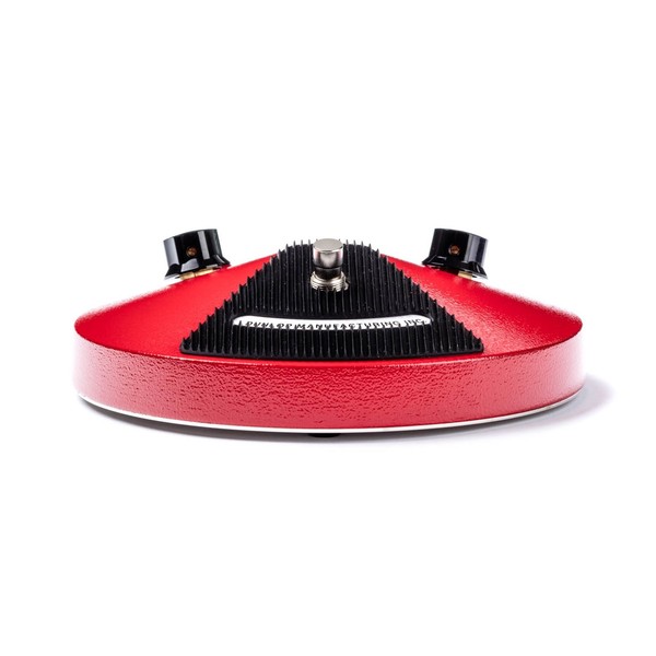 Jim Dunlop Fuzz Face Distortion Bot