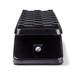 Jim Dunlop Volume X Expression Pedal JD-DVP1XL Back