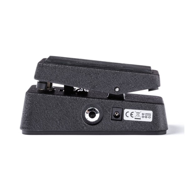 ギター crybaby mini wah CBM95 JIM DUNLOP ( ジムダンロップ ) CBM95 Crybaby Mini Wah