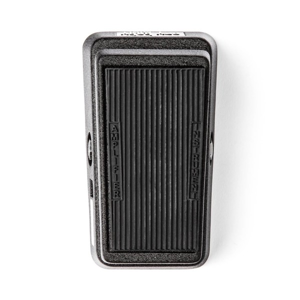 ギター crybaby mini wah CBM95 Dunlop CBM95 CryBaby Mini Wah. | Gear4music