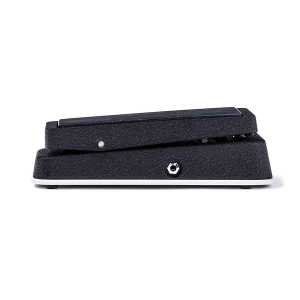 Jim Dunlop Jimi Hendrix Signature Wah Pedal L