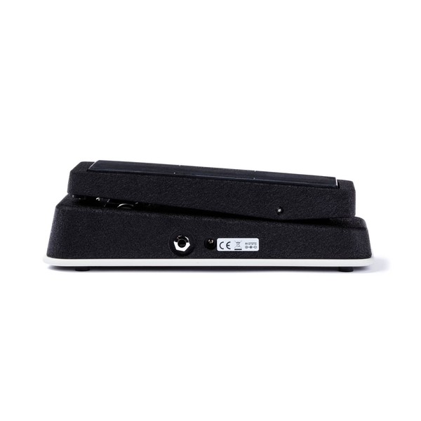 Jim Dunlop Jimi Hendrix Signature Wah Pedal R