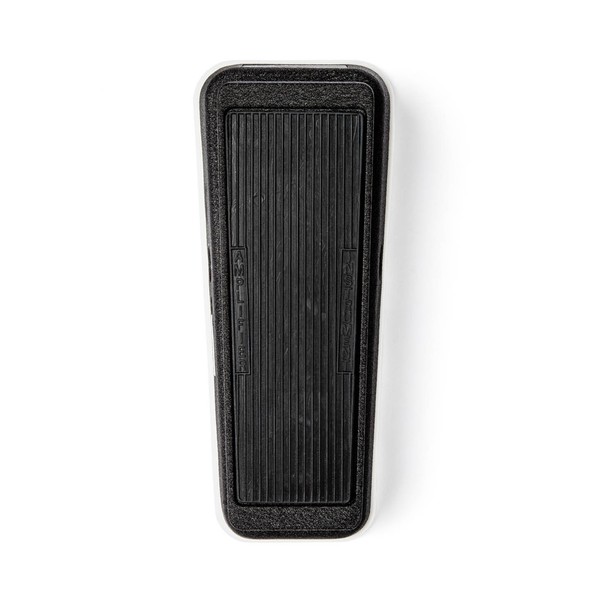 Dunlop Jimi Hendrix Signature Pedał Wah | Gear4music