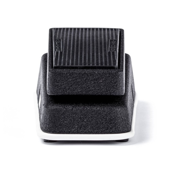 Dunlop Jimi Hendrix Signature Pedał Wah | Gear4music
