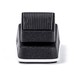 Jim Dunlop Jimi Hendrix Signature Wah Pedal Back