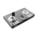 Decksaver Pioneer DDJ-SR2 and DDJ-RR Cover