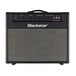 Blackstar HT Club 40 MKII Valve Combo Amp
