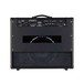 Blackstar HT Club 40 MKII  rear view