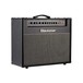 Blackstar HT Club 40 MKII Valve Combo Amp angle view
