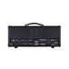 Blackstar HT Club 50H MKII Valve Amp Head rear view