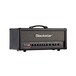 Blackstar HT Club 50H MKII angle view