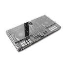 Decksaver Denon MC7000 Cover