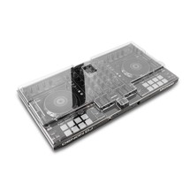 Decksaver Denon MC7000 Cover