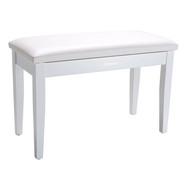 Roland RPB-D100 Piano Bench
