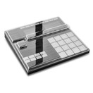 Decksaver Native Instruments Maschine MK3 Cover
