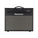 Blackstar HT Stage 60 MKII Valve 1 x 12 Combo Amp